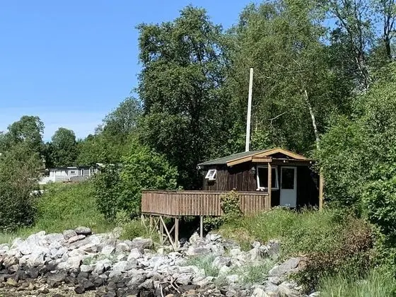 Economy Kulübe