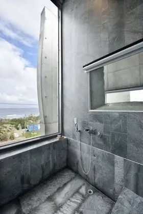 Design Dört Kişilik Oda, Veranda, Dağ Manzaralı