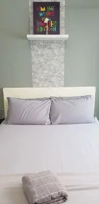 Family Ev, 3 Yatak Odası