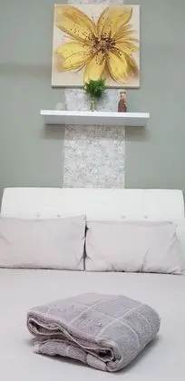 Family Ev, 3 Yatak Odası