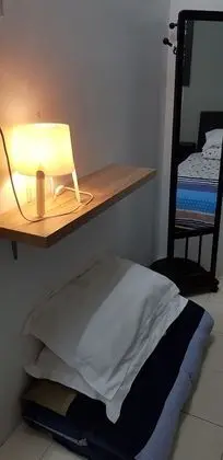 Family Ev, 3 Yatak Odası