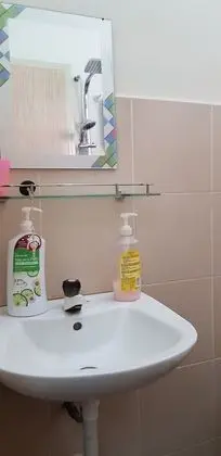 Family Ev, 3 Yatak Odası