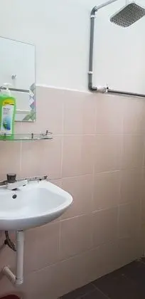 Family Ev, 3 Yatak Odası