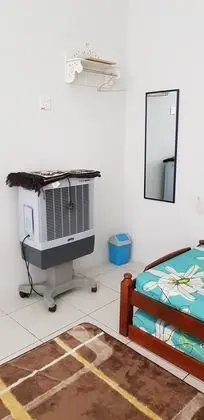 Basic Ev, 3 Yatak Odası