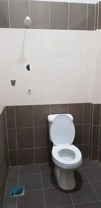 Basic Ev, 3 Yatak Odası