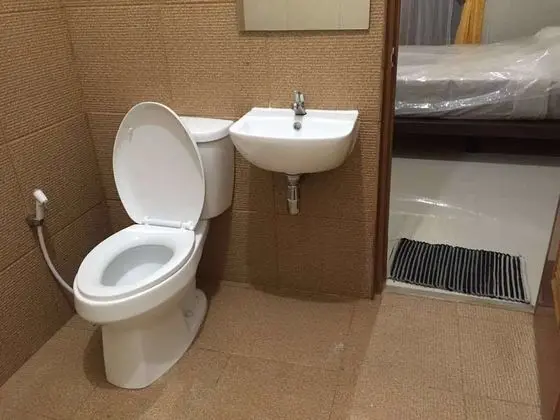 Villa, 4 Yatak Odası