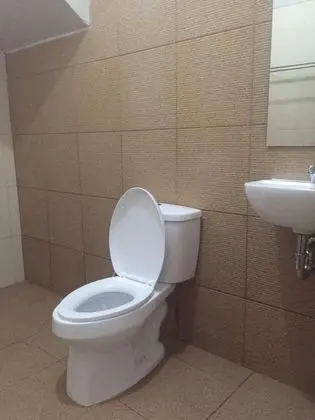 Villa, 4 Yatak Odası
