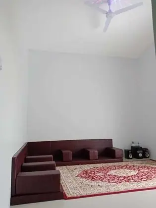 Villa, 4 Yatak Odası, Sigara İçilmez