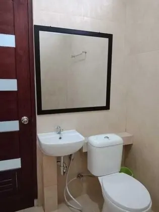 Villa, 4 Yatak Odası, Sigara İçilmez