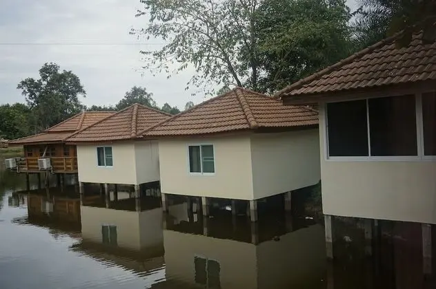 Bungalov