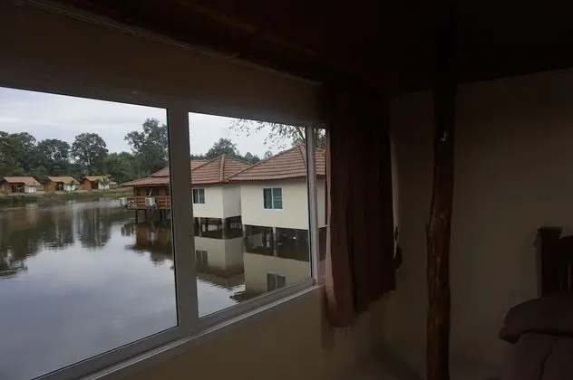 Bungalov