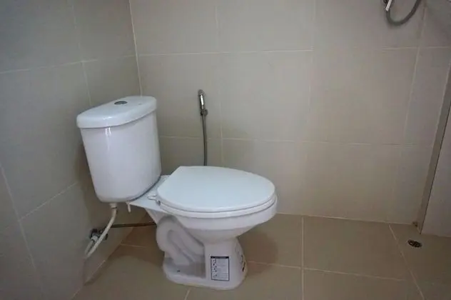Bungalov