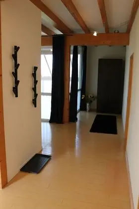 Deluxe Stüdyo Süit