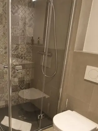 Deluxe Süit
