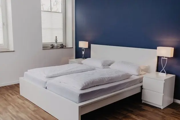 Comfort Tek Kişilik Oda