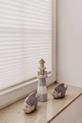 Comfort Tek Kişilik Oda