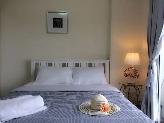 Junior Room