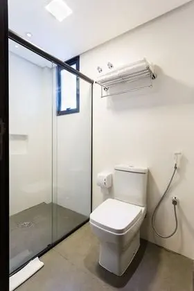 Premium Üç Kişilik Oda (Suite)