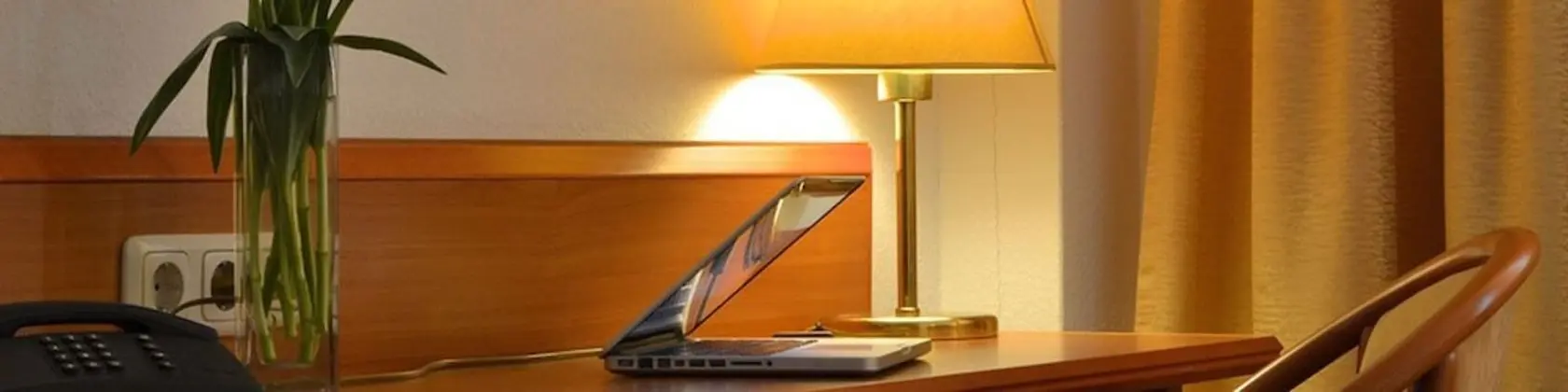 Standard İki Ayrı Yataklı Oda, 2 Tek Kişilik Yatak