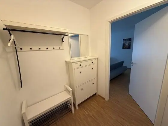 Oturma alanı