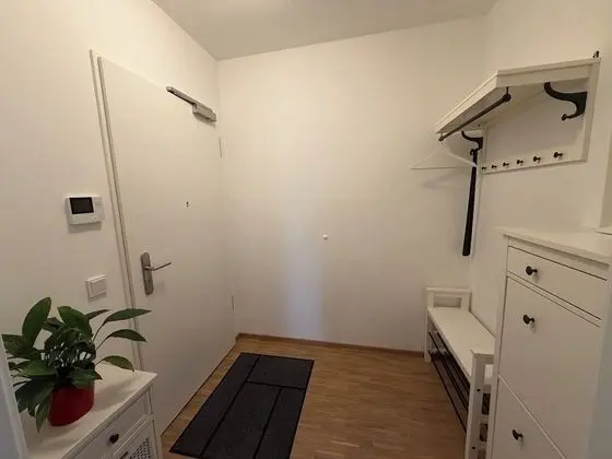Oturma alanı
