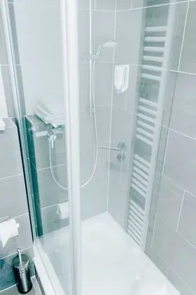 Tek Kişilik Oda, 1 Tek Kişilik Yatak