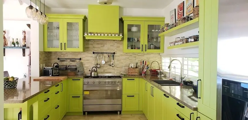Deluxe Villa, 4 Yatak Odası, Kişiye Özel Havuzlu, Kısmi Deniz Manzarası