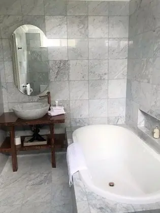 Exclusive Ev, 3 Yatak Odası