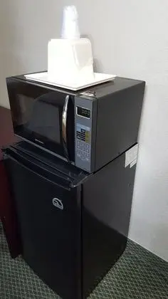 Standard Oda, 1 Yatak Odası