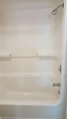 Standard Oda, 1 Yatak Odası
