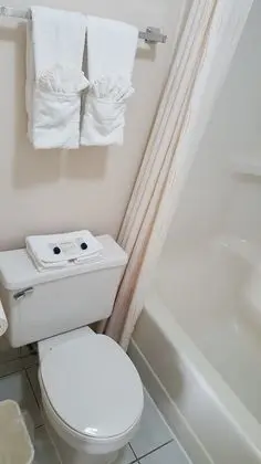 Standard Oda, 2 Çift Kişilik Yatak
