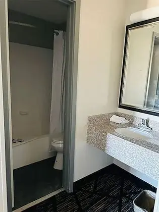 Standard Oda, 2 Çift Kişilik Yatak, Sigara İçilmez