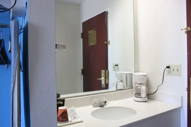 Standard Oda, 2 Büyük (Queen) Boy Yatak, Sigara İçilmez