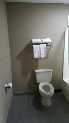 Standard Oda, 2 Çift Kişilik Yatak, Sigara İçilmez