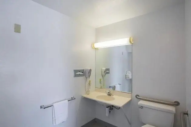 Banyo Lavabosu