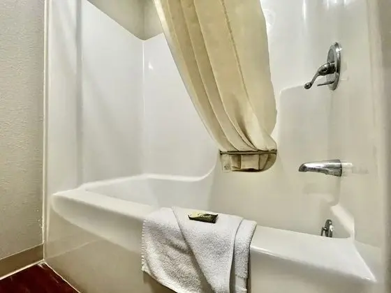 Executive Oda, 1 En Büyük (King) Boy Yatak, Sigara İçilmez, Buzdolabı ve Mikrodalga