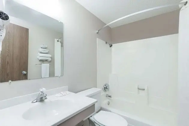 Deluxe Oda, 1 En Büyük (King) Boy Yatak, Sigara İçilmez