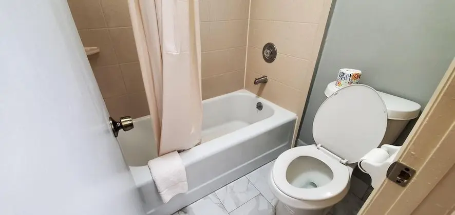 Standard Oda, 1 En Büyük (King) Boy Yatak, Sigara İçilmez