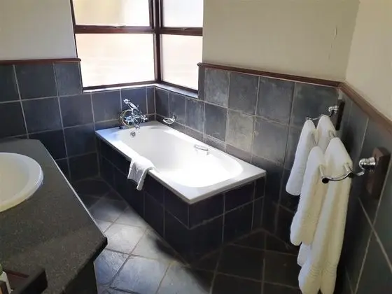 Deluxe Tek Büyük Yataklı Oda, Nehir Manzaralı