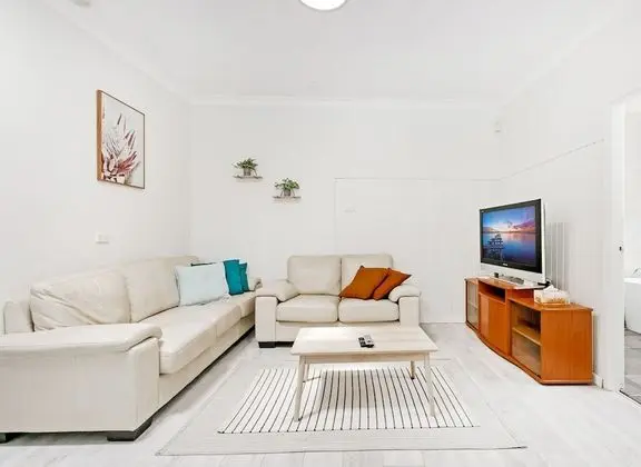 Comfort Kır Evi