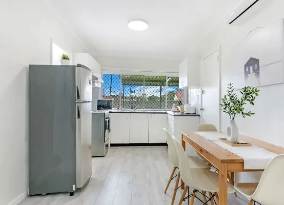 Comfort Kır Evi