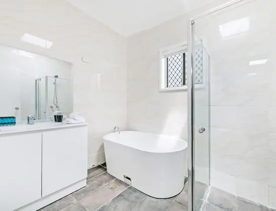 Comfort Kır Evi