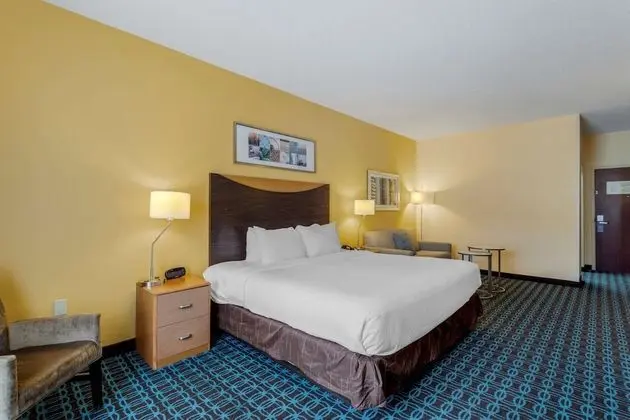 Süit, Sigara İçilmez