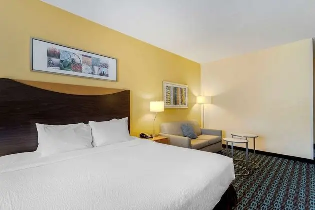 Süit, Sigara İçilmez