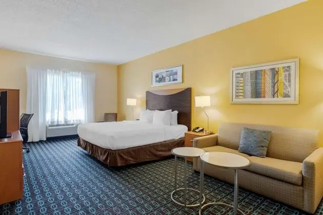 Süit, Sigara İçilmez