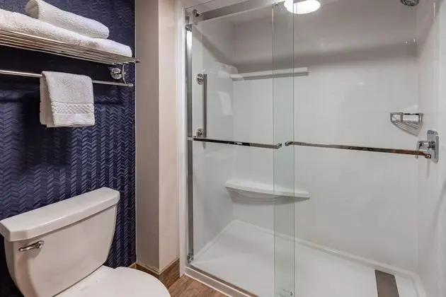 Deluxe Oda, 1 En Büyük (King) Boy Yatak ve Çekyat