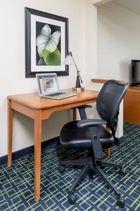 Stüdyo Süit, 1 En Büyük (King) Boy Yatak ve Çekyat