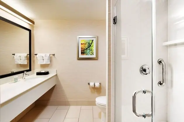 Süit, 1 En Büyük (King) Boy Yatak ve Çekyat