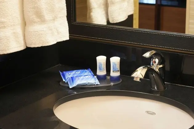 Banyo