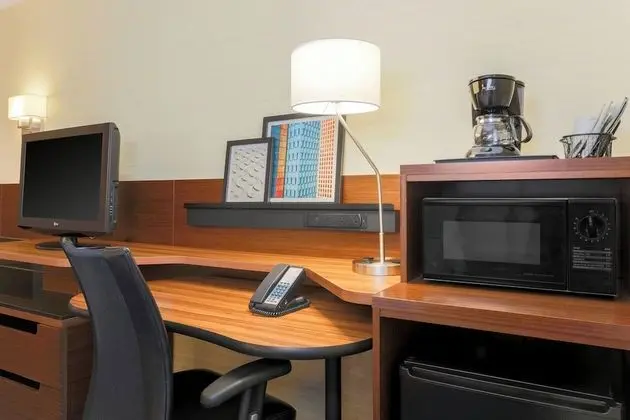 Oda